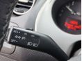 SEAT TOLEDO 2006/12 - 19