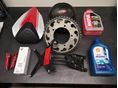 DUCATI 899 PANIGALE 2014/6 - 9