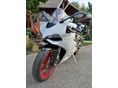 DUCATI 899 PANIGALE 2014/6 - 3