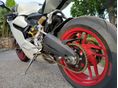 DUCATI 899 PANIGALE 2014/6 - 4