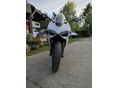 DUCATI 899 PANIGALE 2014/6 - 5