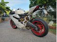 DUCATI 899 PANIGALE 2014/6 - 6