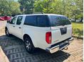 NISSAN NAVARA 2012 - 2