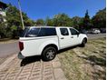 NISSAN NAVARA 2012 - 5