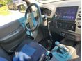 NISSAN NAVARA 2012 - 6