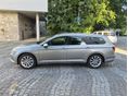 VOLKSWAGEN PASSAT 2016/11 - 2