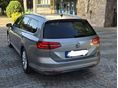VOLKSWAGEN PASSAT 2016/11 - 3