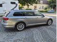 VOLKSWAGEN PASSAT 2016/11 - 4