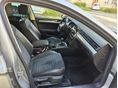 VOLKSWAGEN PASSAT 2016/11 - 5
