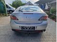 MAZDA 6 2012/4 - 2