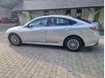 MAZDA 6 2012/4 - 3