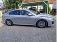 MAZDA 6 2012/4 - 4