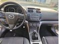 MAZDA 6 2012/4 - 5