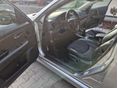 MAZDA 6 2012/4 - 6