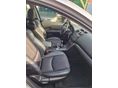 MAZDA 6 2012/4 - 7