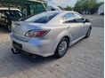 MAZDA 6 2012/4 - 9