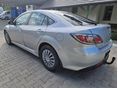 MAZDA 6 2012/4 - 10
