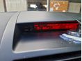 MAZDA 6 2012/4 - 11