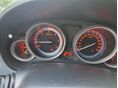 MAZDA 6 2012/4 - 14