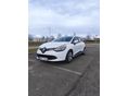 RENAULT CLIO 1.5 dCi Expression