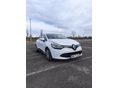 RENAULT CLIO 2013/7 - 2