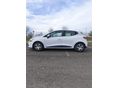 RENAULT CLIO 2013/7 - 3