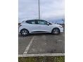 RENAULT CLIO 2013/7 - 4