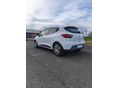 RENAULT CLIO 2013/7 - 5