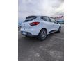 RENAULT CLIO 2013/7 - 6