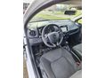 RENAULT CLIO 2013/7 - 7