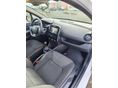 RENAULT CLIO 2013/7 - 8