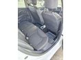 RENAULT CLIO 2013/7 - 9