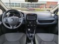RENAULT CLIO 2013/7 - 10