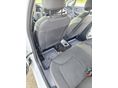 RENAULT CLIO 2013/7 - 11