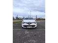 RENAULT CLIO 2013/7 - 12
