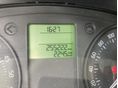 SKODA FABIA 2014/5 - 9