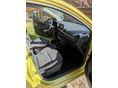 KIA PICANTO 2018/4 - 2