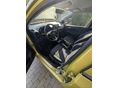 KIA PICANTO 2018/4 - 4