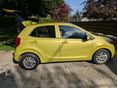KIA PICANTO 2018/4 - 5
