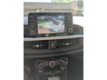 KIA PICANTO 2018/4 - 6