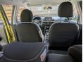 KIA PICANTO 2018/4 - 7