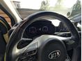 KIA PICANTO 2018/4 - 8