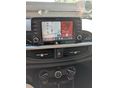KIA PICANTO 2018/4 - 9
