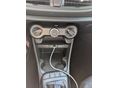 KIA PICANTO 2018/4 - 10