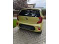 KIA PICANTO 2018/4 - 3