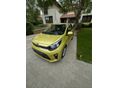 KIA PICANTO 1.0 MPI Gold