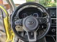 KIA PICANTO 2018/4 - 2