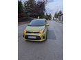 KIA PICANTO 1.0 MPI Gold