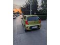 KIA PICANTO 2018/4 - 4