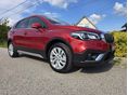 SUZUKI SX4 S-CROSS 2021/1 - 3